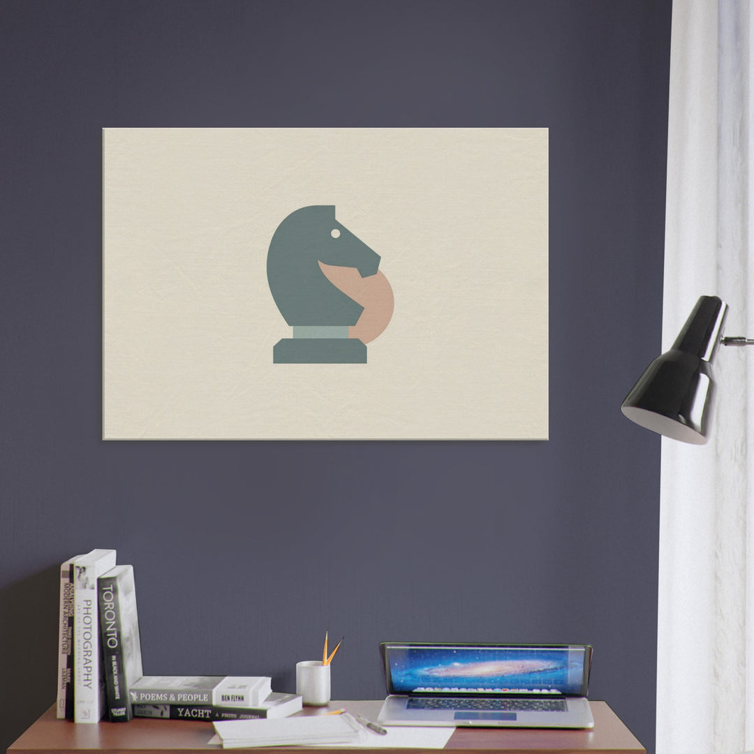 ddf7e31b-47b3-4835-ab10-4385cabdcac8