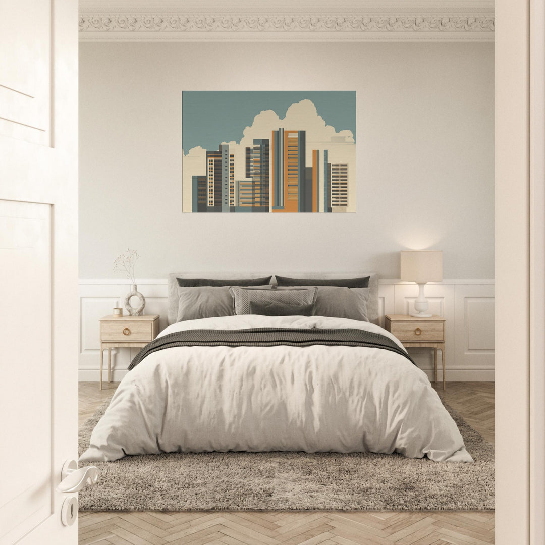 ddf91b89-e7c6-4bf5-adb3-ce2b3347c430