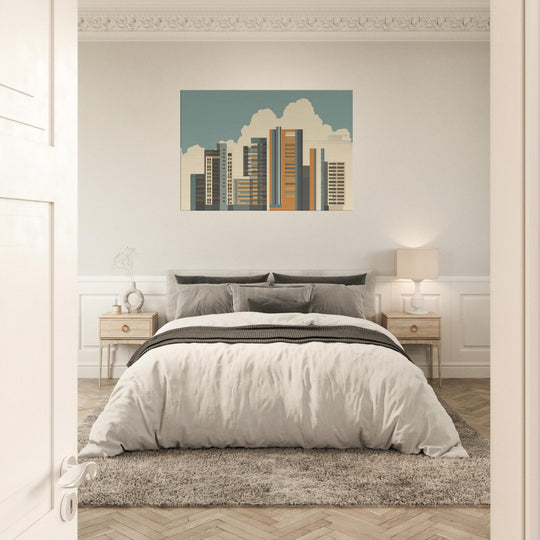 ddf91b89-e7c6-4bf5-adb3-ce2b3347c430