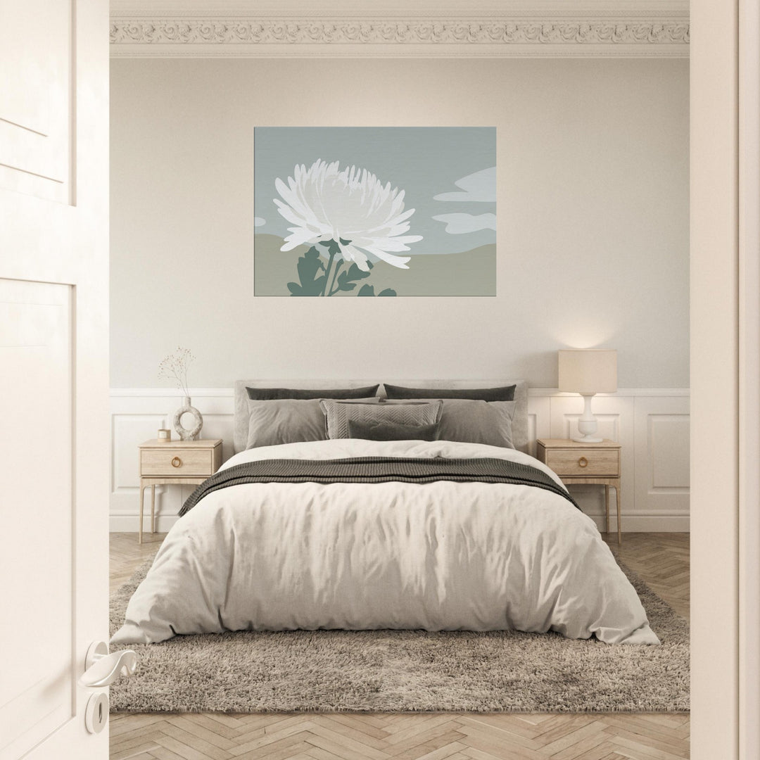 ddf98e57-427b-4849-a91c-aa8a6ca371ed