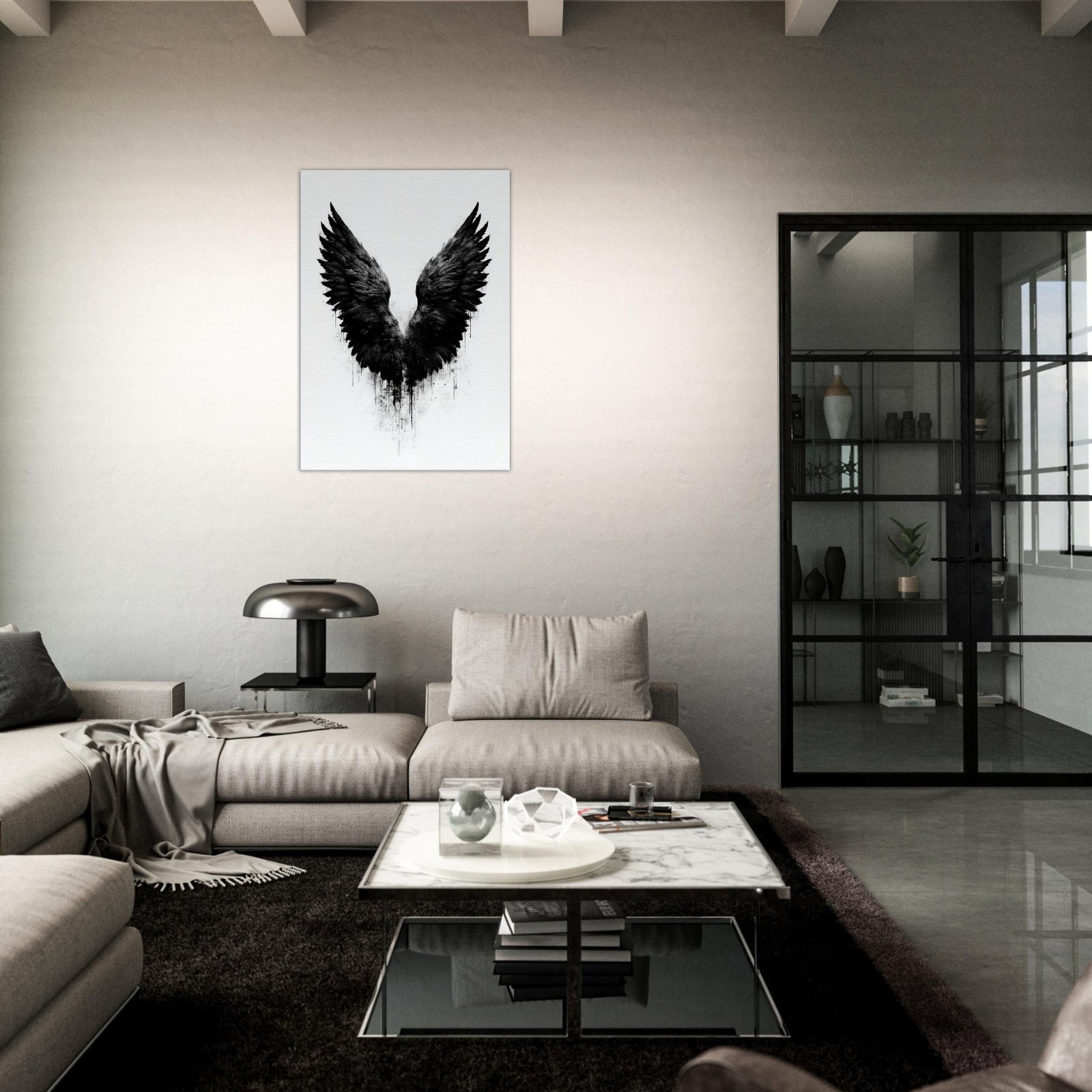 ddfa9994-10d4-4121-b22a-4d1a959cf4b7