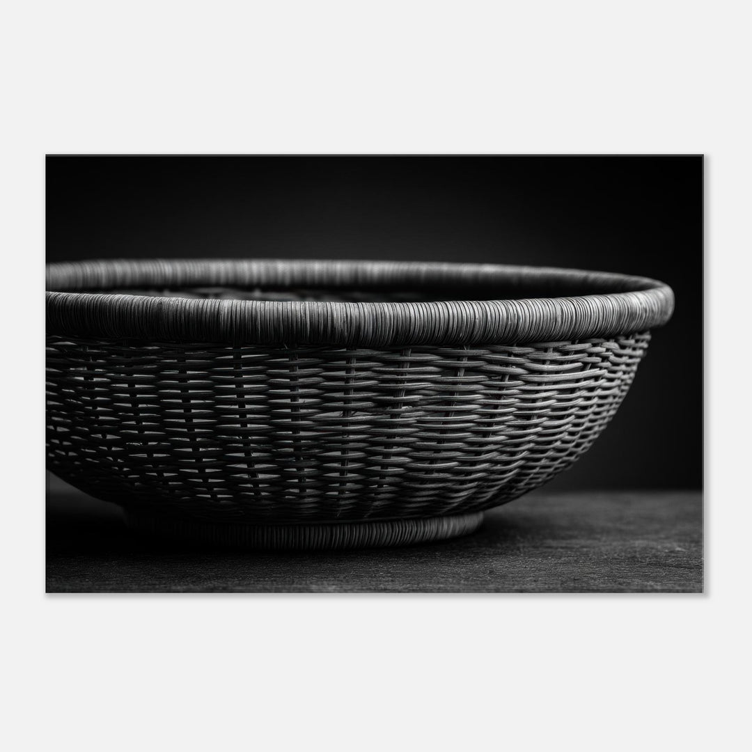 ddfb0d76-bdb0-4927-9a55-722897f8610b