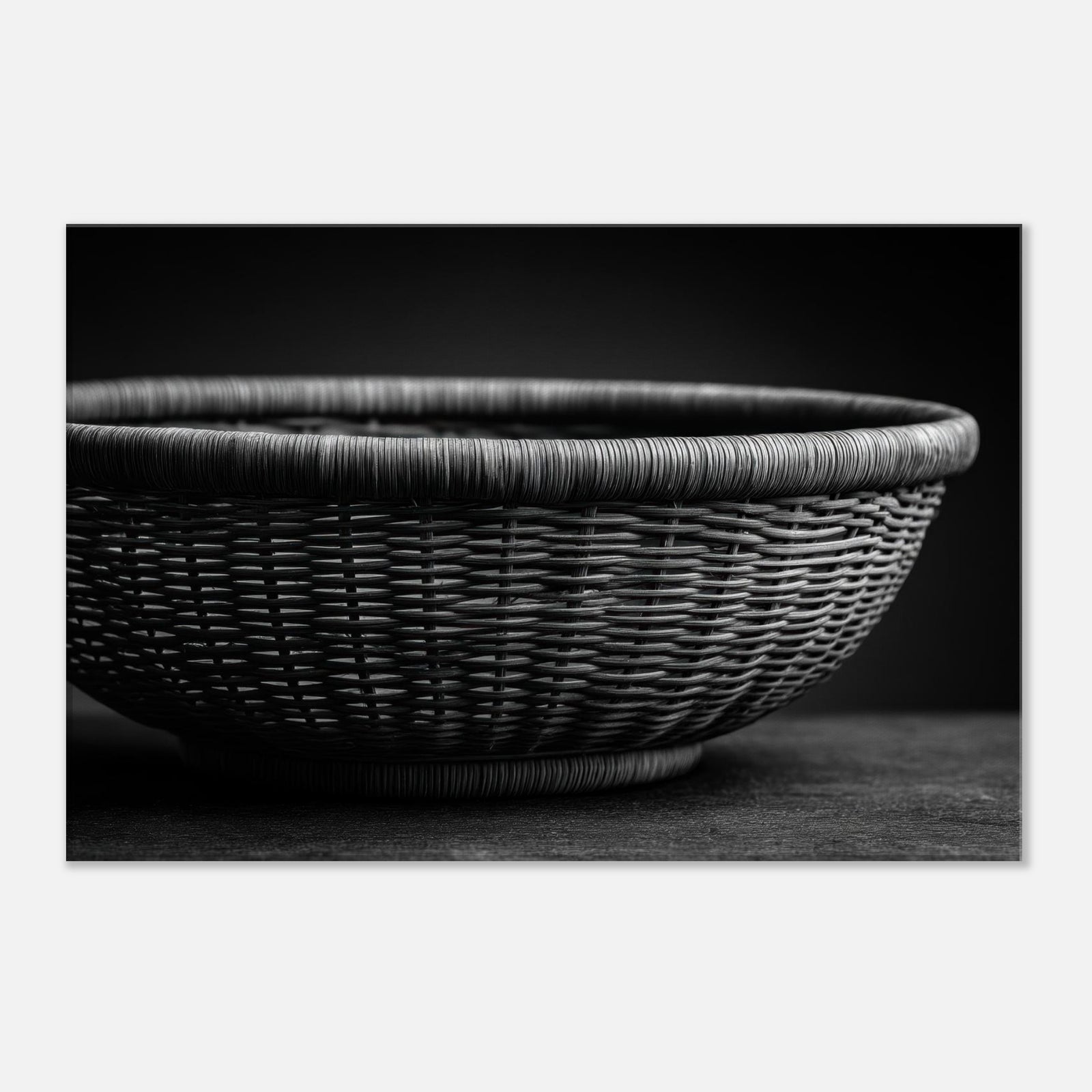 ddfb0d76-bdb0-4927-9a55-722897f8610b