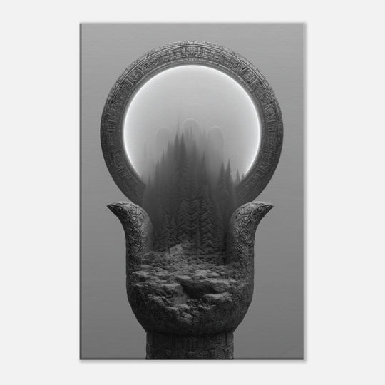 ddfb42ed-864d-40fa-b84c-d9d1a77f12a4