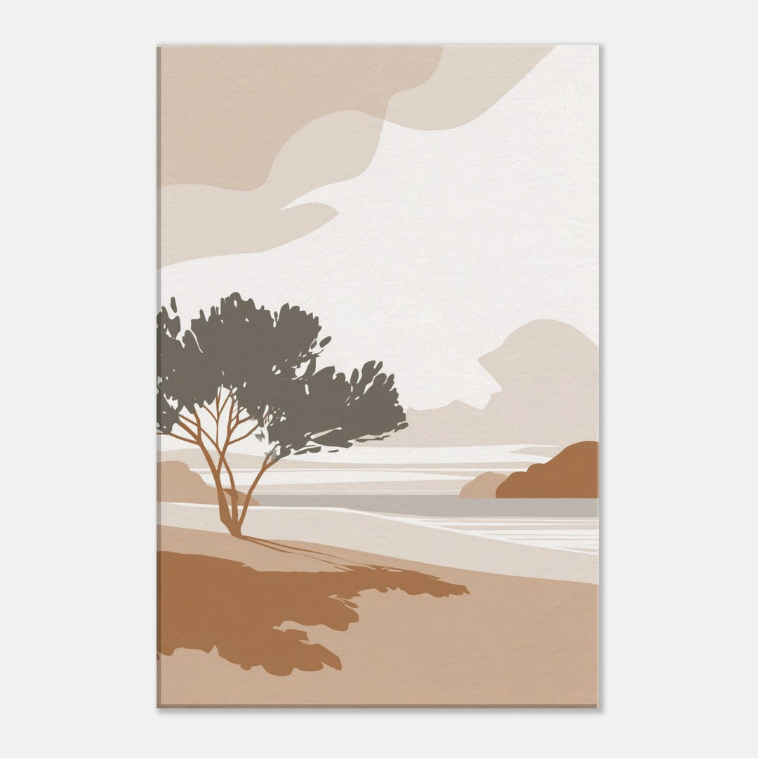 ddfb4d2a-8fb8-4d93-ba44-774542c39a97