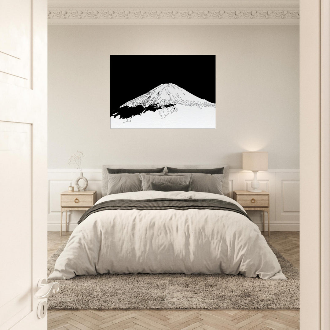 ddfb70be-6230-4ae9-bace-8dea974d8825