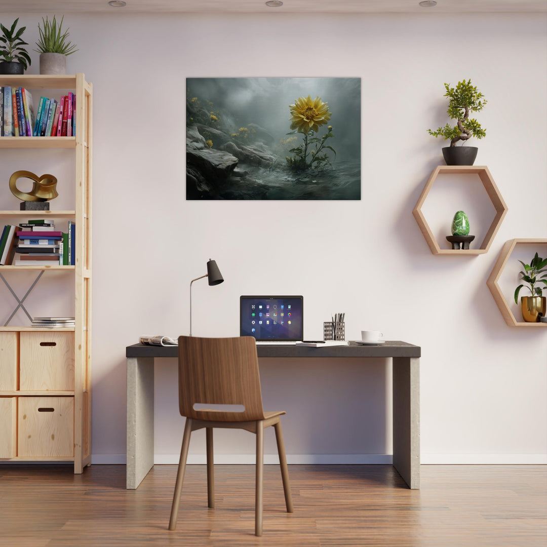 ddfd4801-45fb-4fc6-bf13-134e3a7adb6d