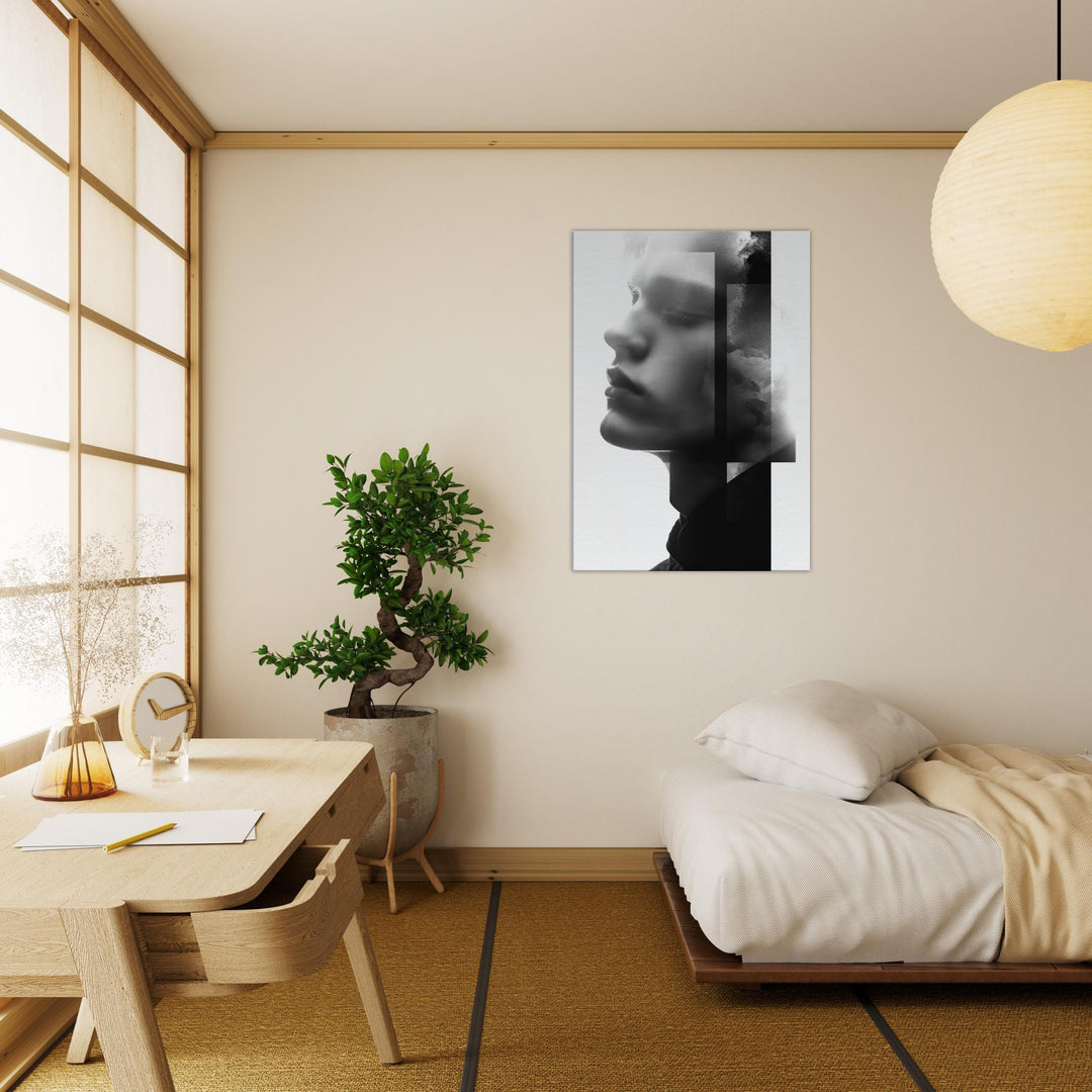 ddfdab03-b1f0-4a32-aa10-587aee755ee0