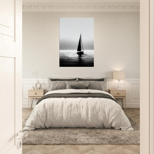 de01661c-9127-4bff-ba0d-f4ac34d73977