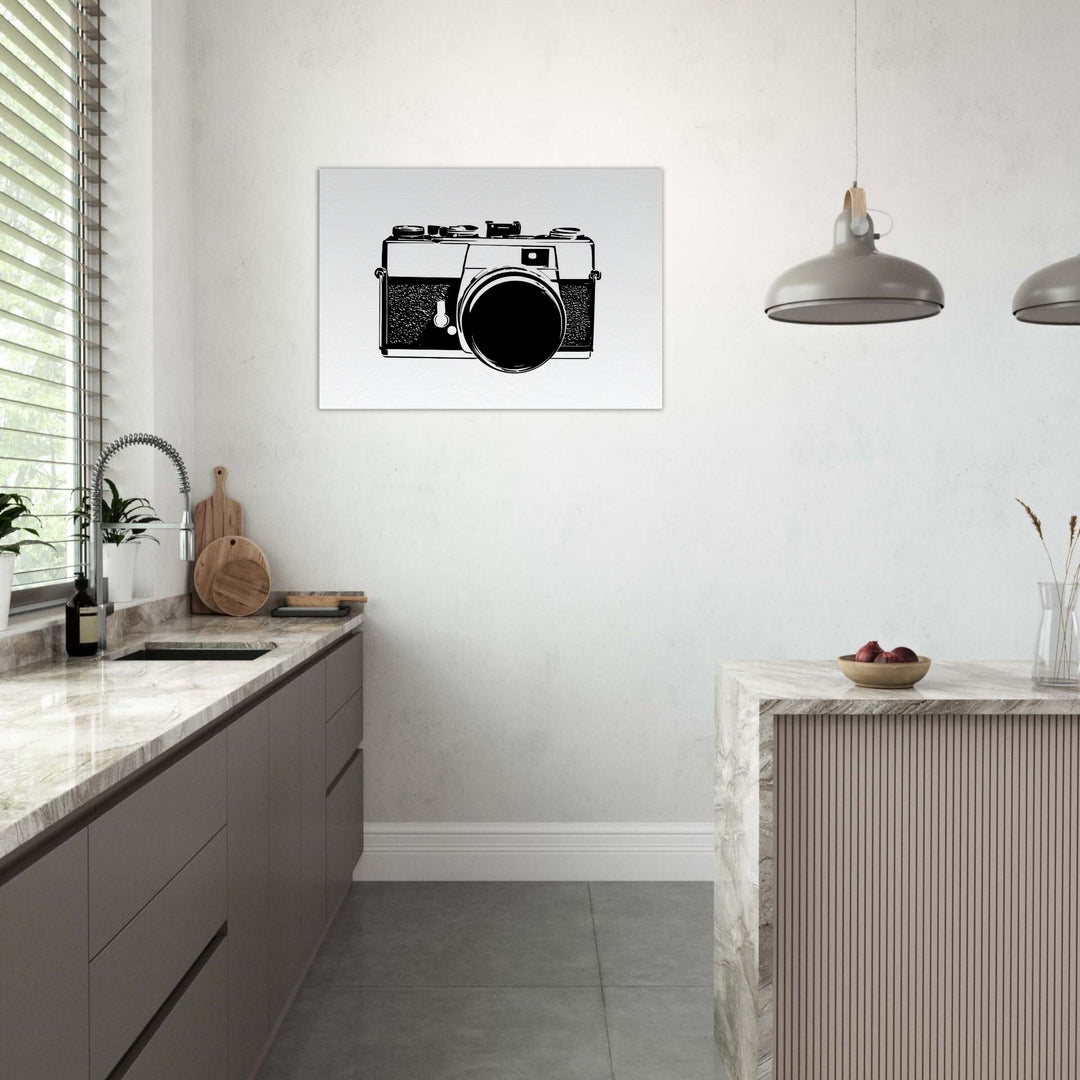 de016d05-2b80-4081-a99d-f3a14656dbaa