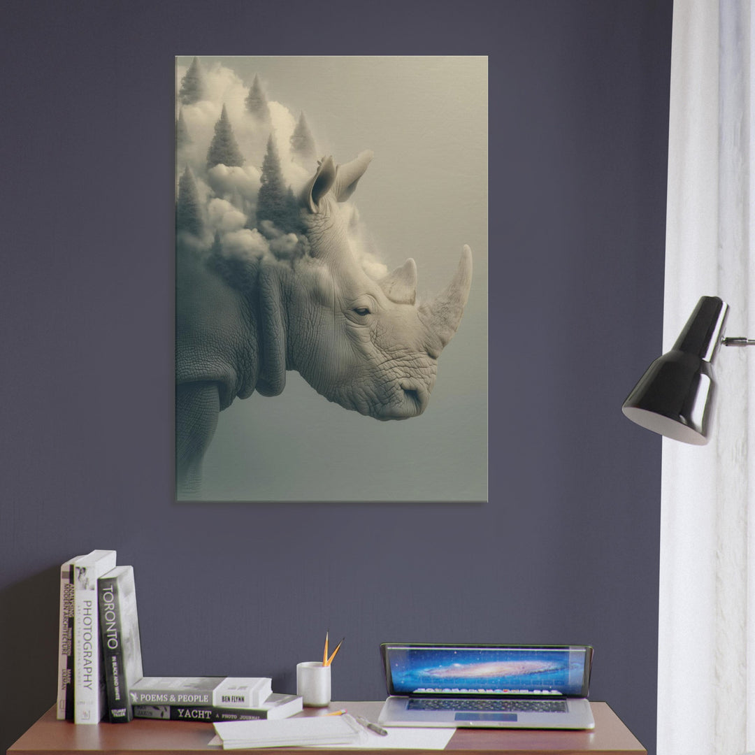 de01792f-0d2b-43a2-b979-5b6e83babe85