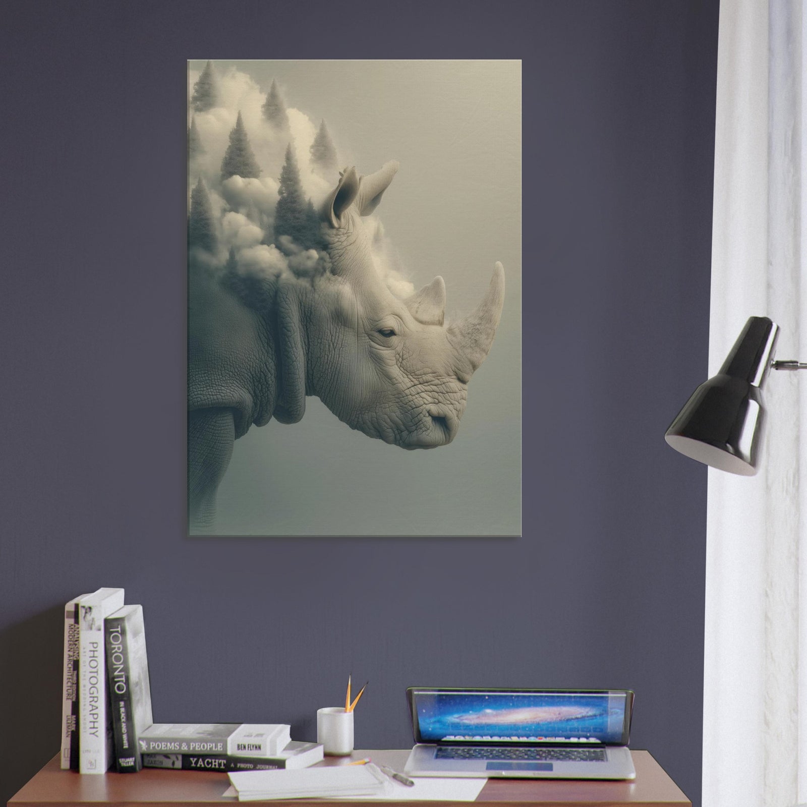 de01792f-0d2b-43a2-b979-5b6e83babe85