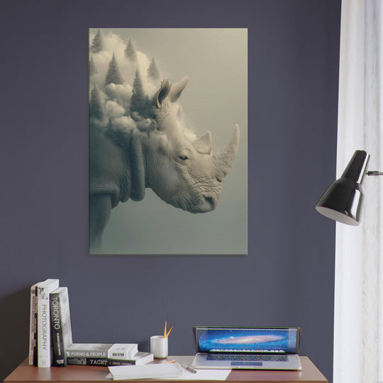 de01792f-0d2b-43a2-b979-5b6e83babe85