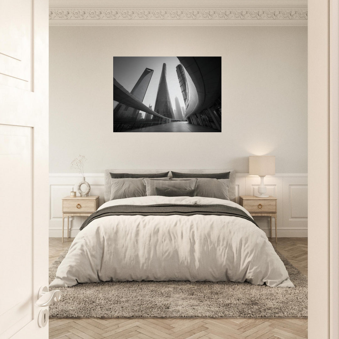 de028e68-74e0-4c7a-a839-edfb20e5de20