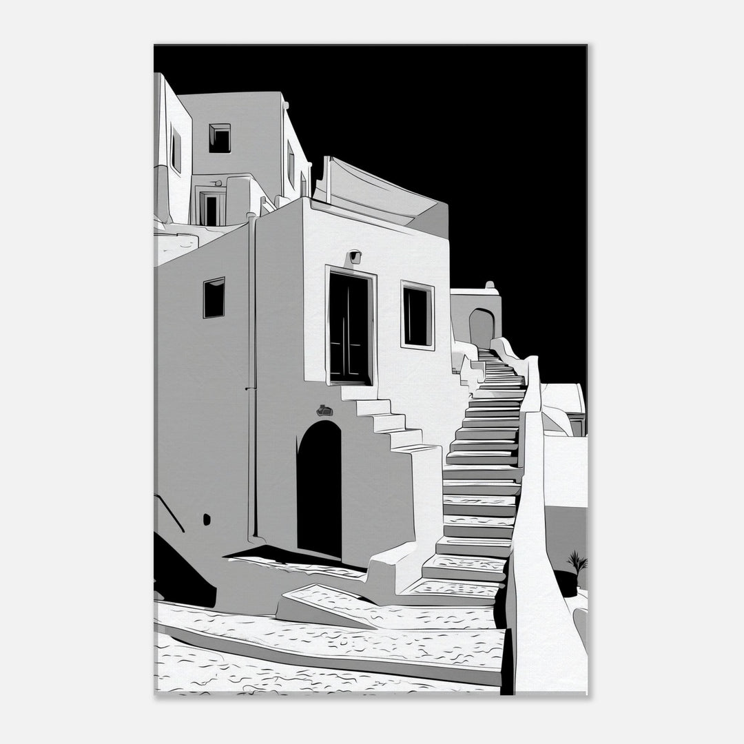 de0326f0-edf0-41bc-94af-335807419798