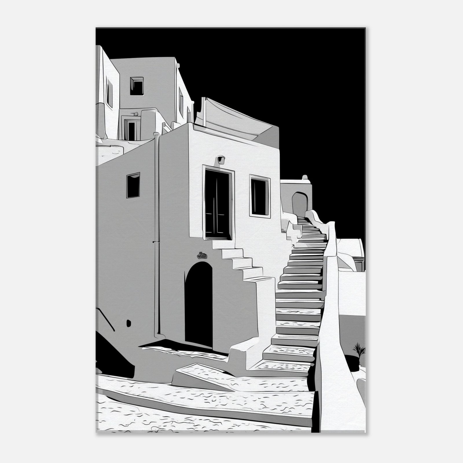 de0326f0-edf0-41bc-94af-335807419798