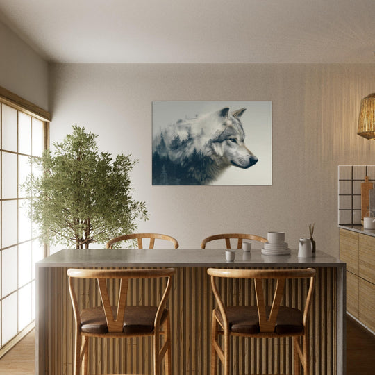 de046482-55a9-4984-a455-5609e0094c53