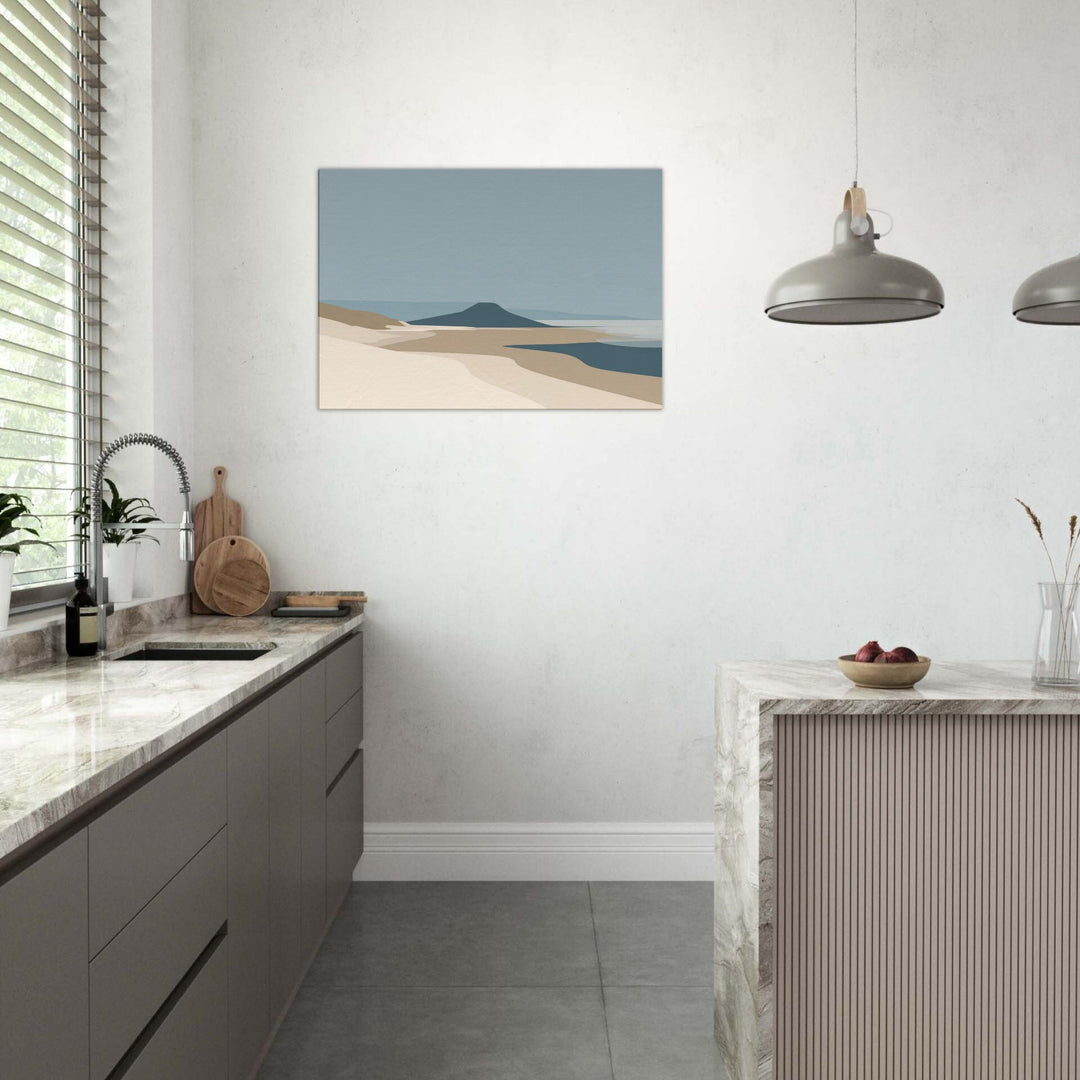 de057073-72b5-4935-abb7-e1728ce209a3