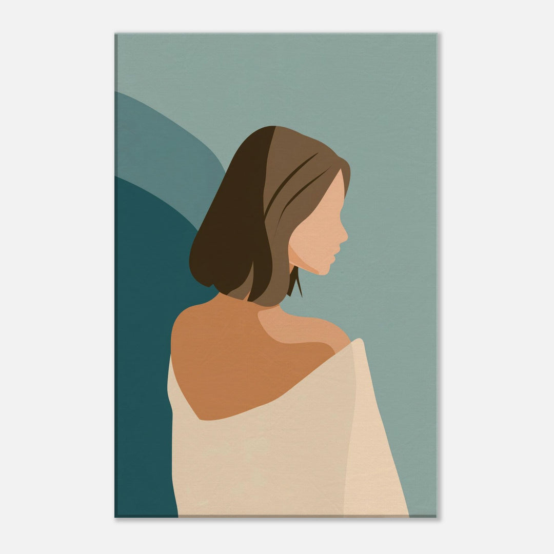 de06762d-02ca-4b23-9d91-0df7d8254452