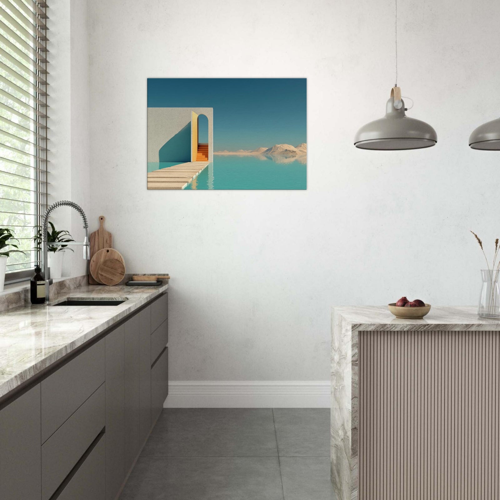 de06d448-6bb4-494c-a0b4-869246f27e02