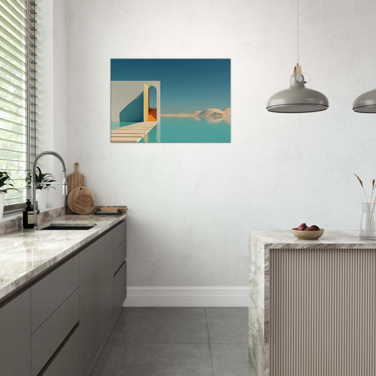 de06d448-6bb4-494c-a0b4-869246f27e02