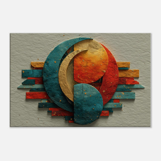 de076e5b-2a15-4ccf-82a9-26bd36c2e356