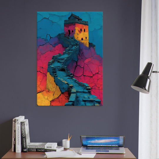 de0802a1-42d5-44d5-9415-8cf892922a36