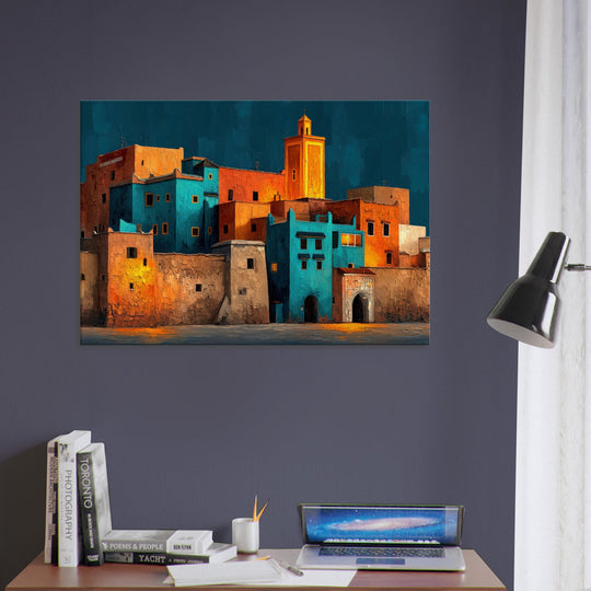 de082853-831f-4bd7-b221-5f34fdc1a4ac