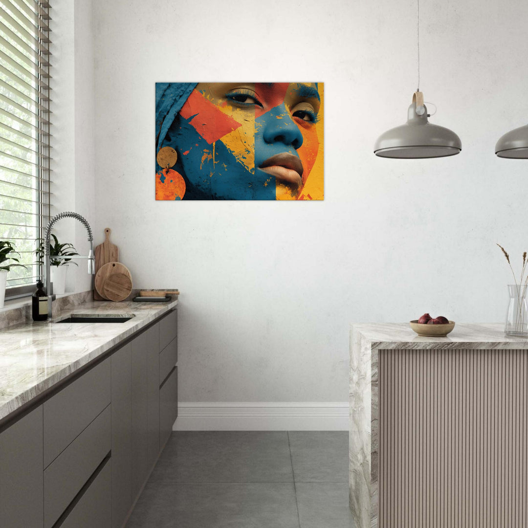 de089ffd-fd34-43b4-ad4d-eb2b09acaf67