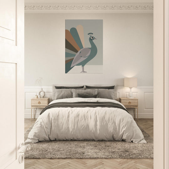 de096de8-9817-4f1a-90da-ffabb5035cec