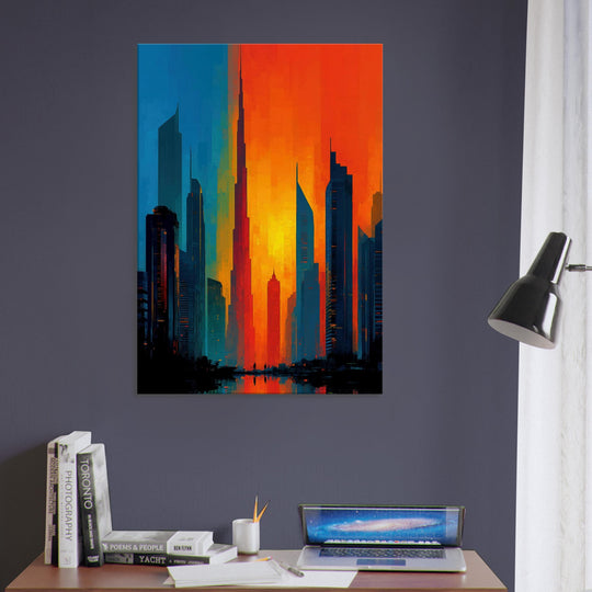 de098df2-6b26-43fe-91ec-0e57a58131bd