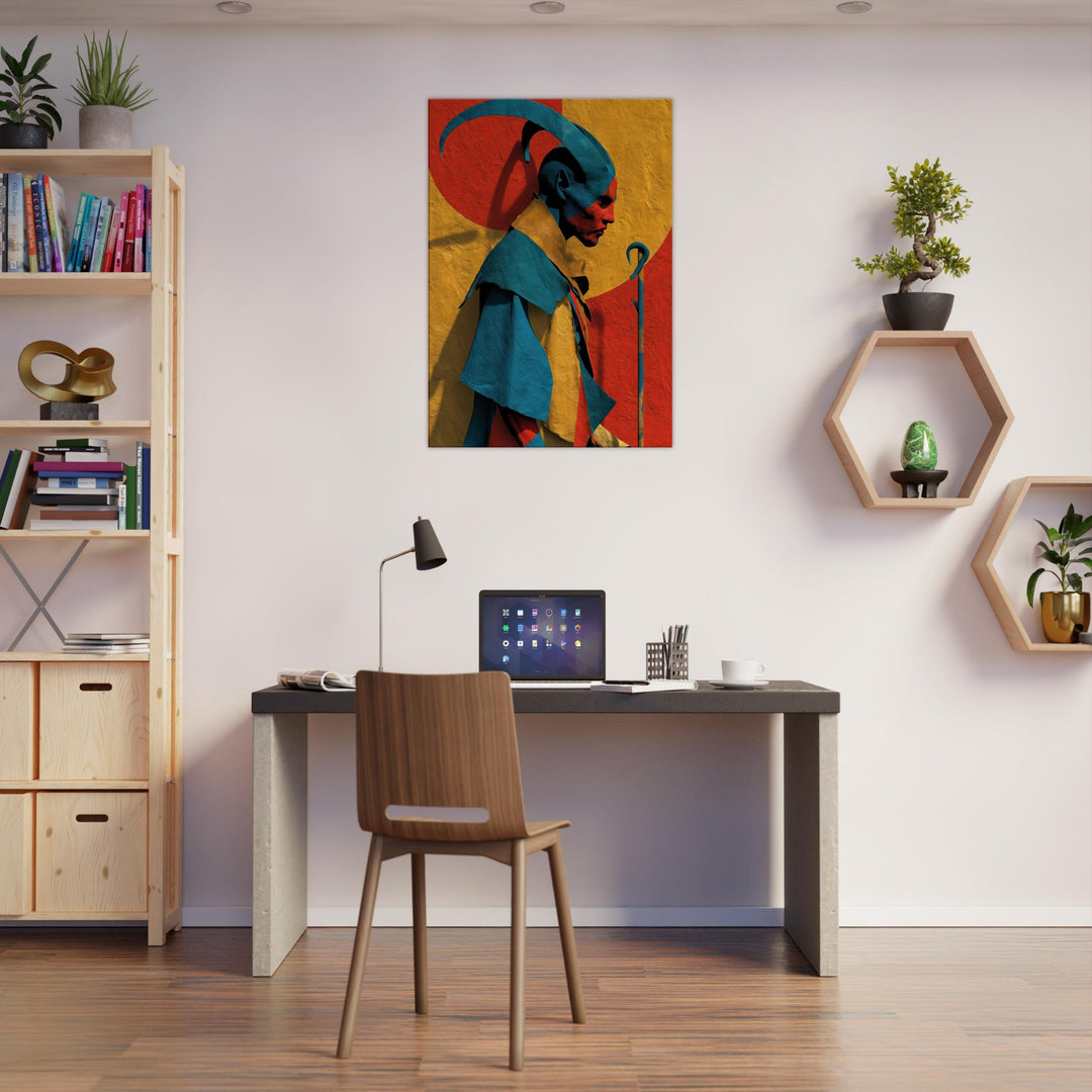 de0b8026-4905-4de5-9ff6-3779a0f544c4