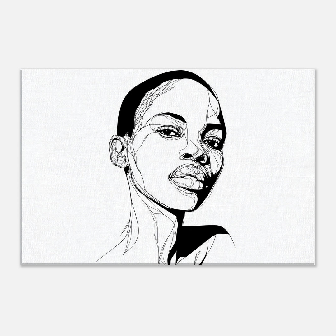 de0bfb5b-163c-49c6-8dec-5ff065700207