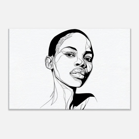 de0bfb5b-163c-49c6-8dec-5ff065700207