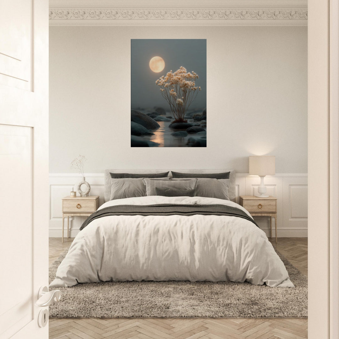 de0c4e1d-cb00-448c-9e87-d7fc80193b5e