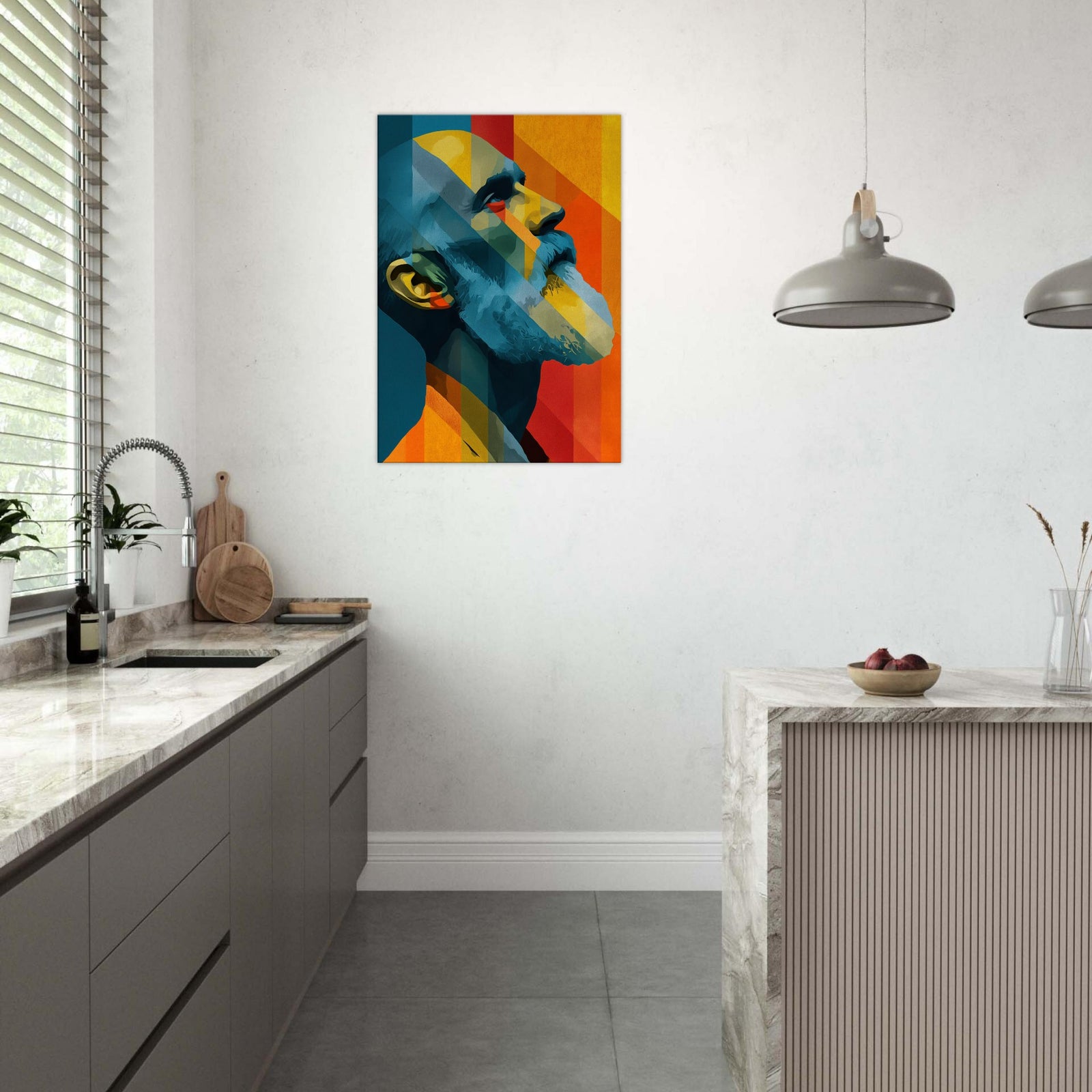 de0d252e-d930-480f-863b-cc58f32ce029