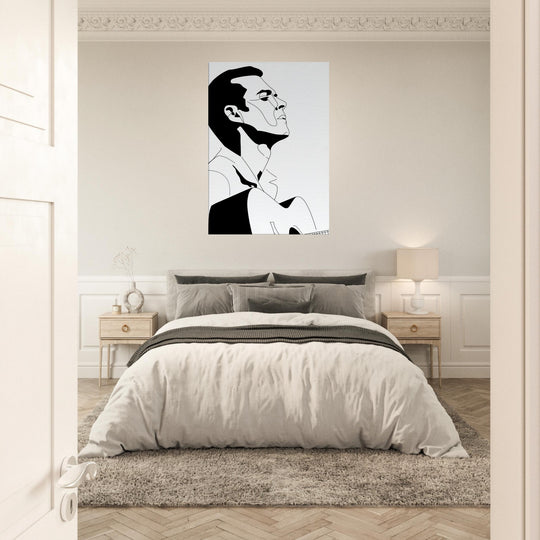 de0d2c09-66c3-44a6-912d-66cdeeec9d9b