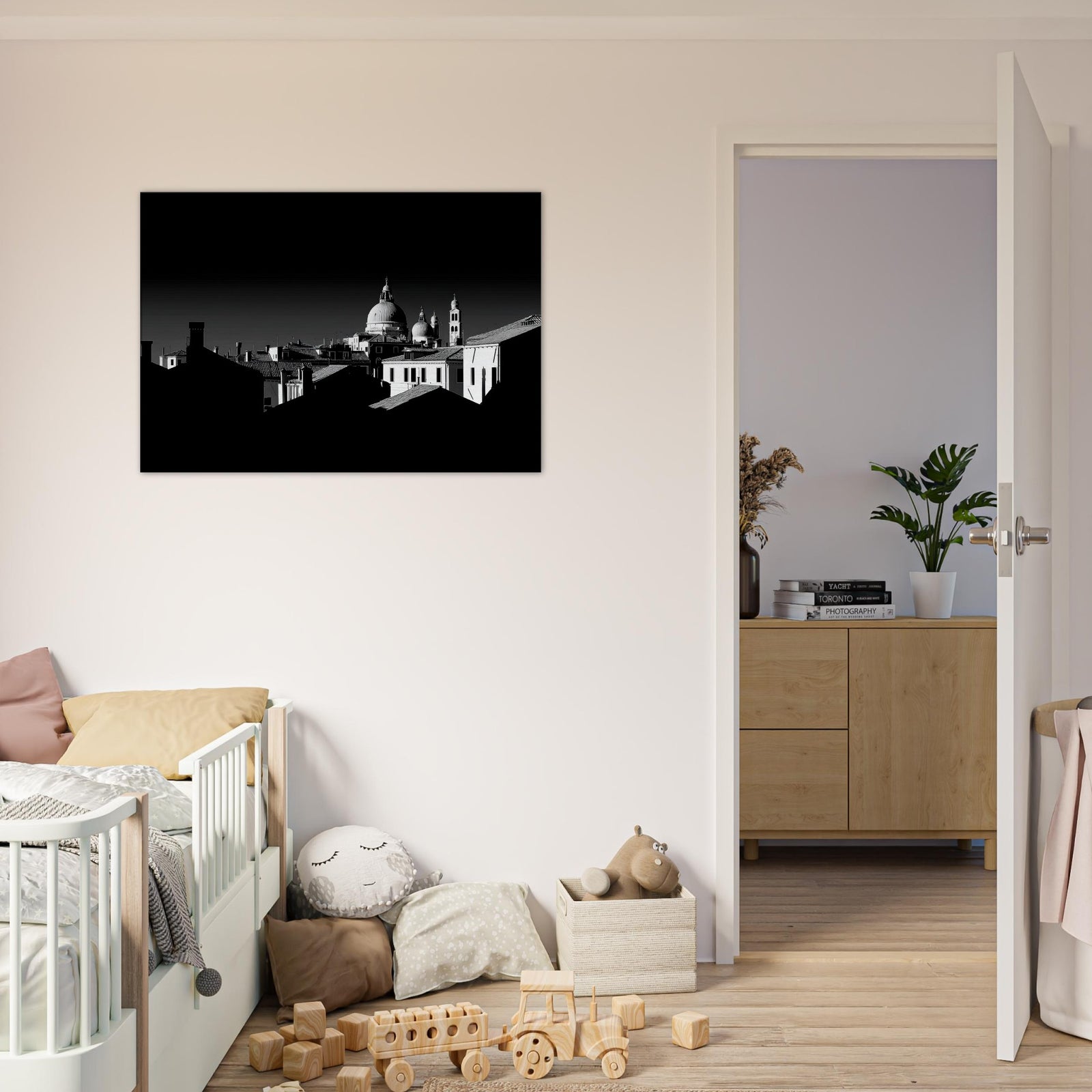 de0e294f-d156-499c-9654-a841c85dcc4b