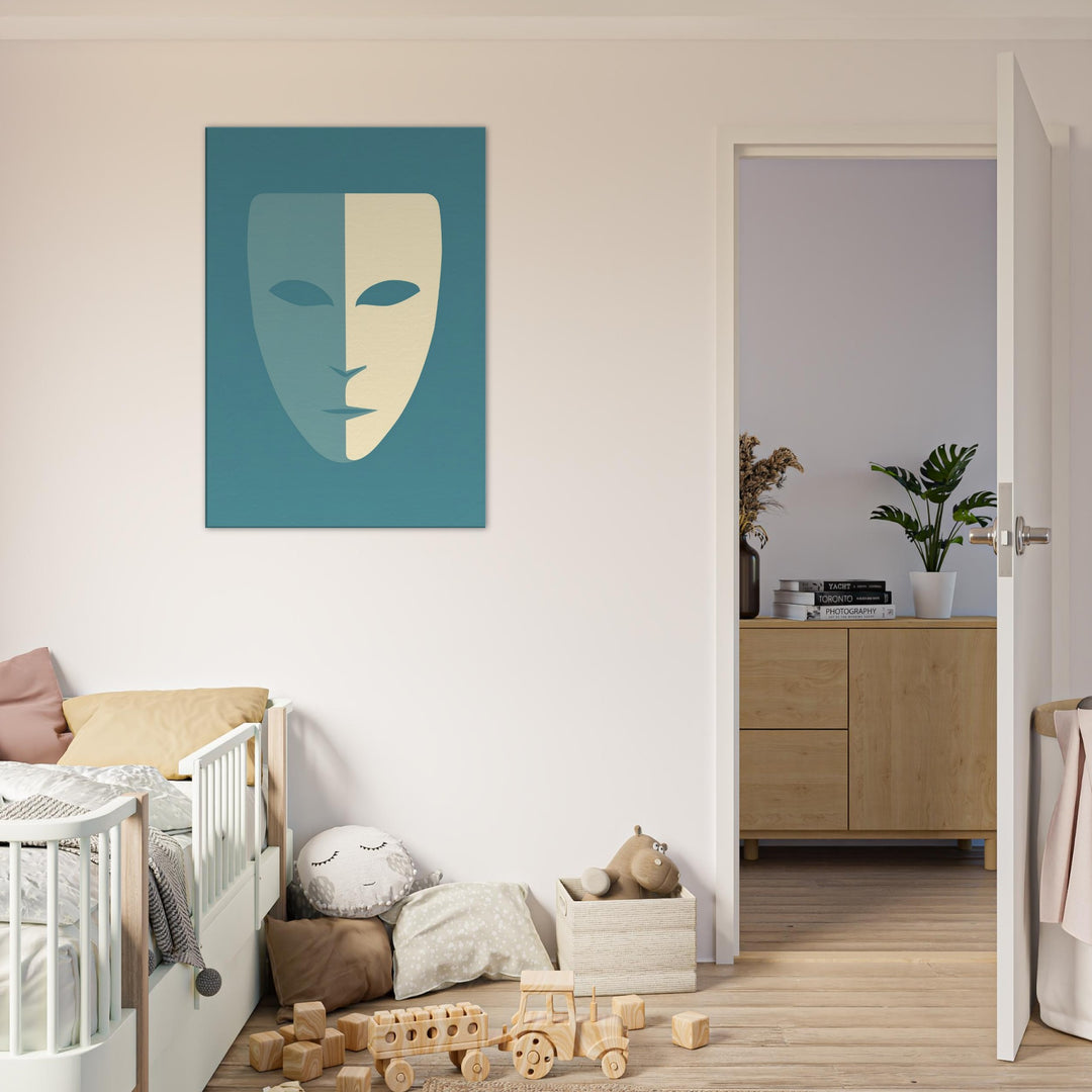 de0fcbd9-1771-4ec6-bbd1-e9008af7b5f9