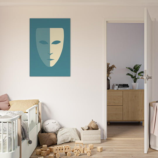 de0fcbd9-1771-4ec6-bbd1-e9008af7b5f9