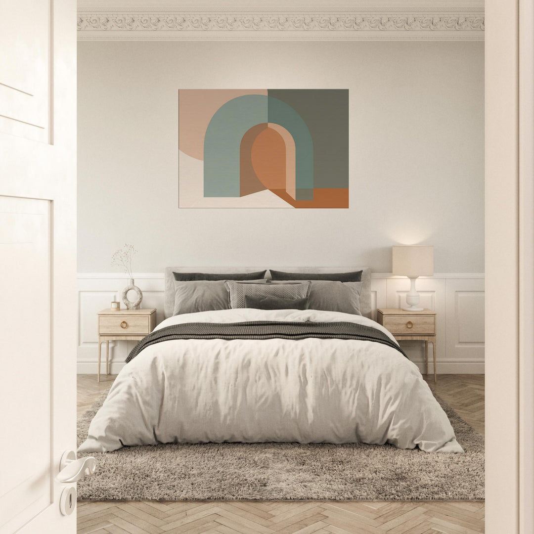 de0ffb93-b439-48bd-b177-dfdf19ecff27