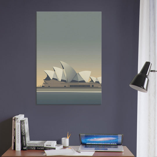 de12af7f-a06d-4535-b863-f87bd227a08e