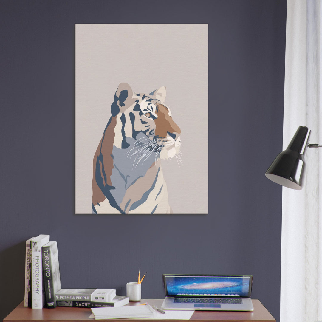 de143177-97ba-4635-b91a-7e9035a25099