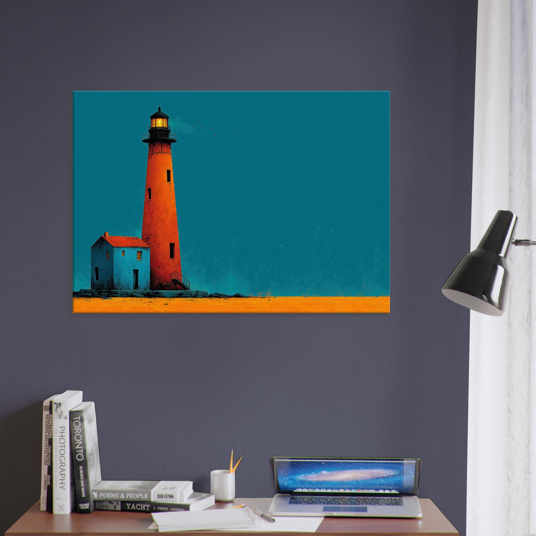 de146655-e887-4f43-ac9d-4d937e2dfd10