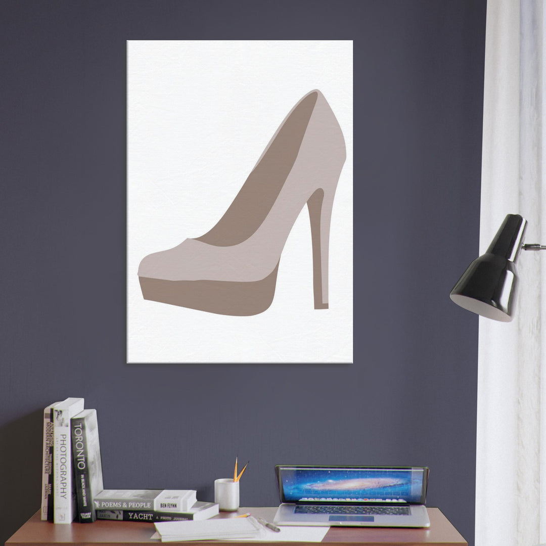 de14bfc6-9f26-4ba3-8ede-3f8cc82f1eb5