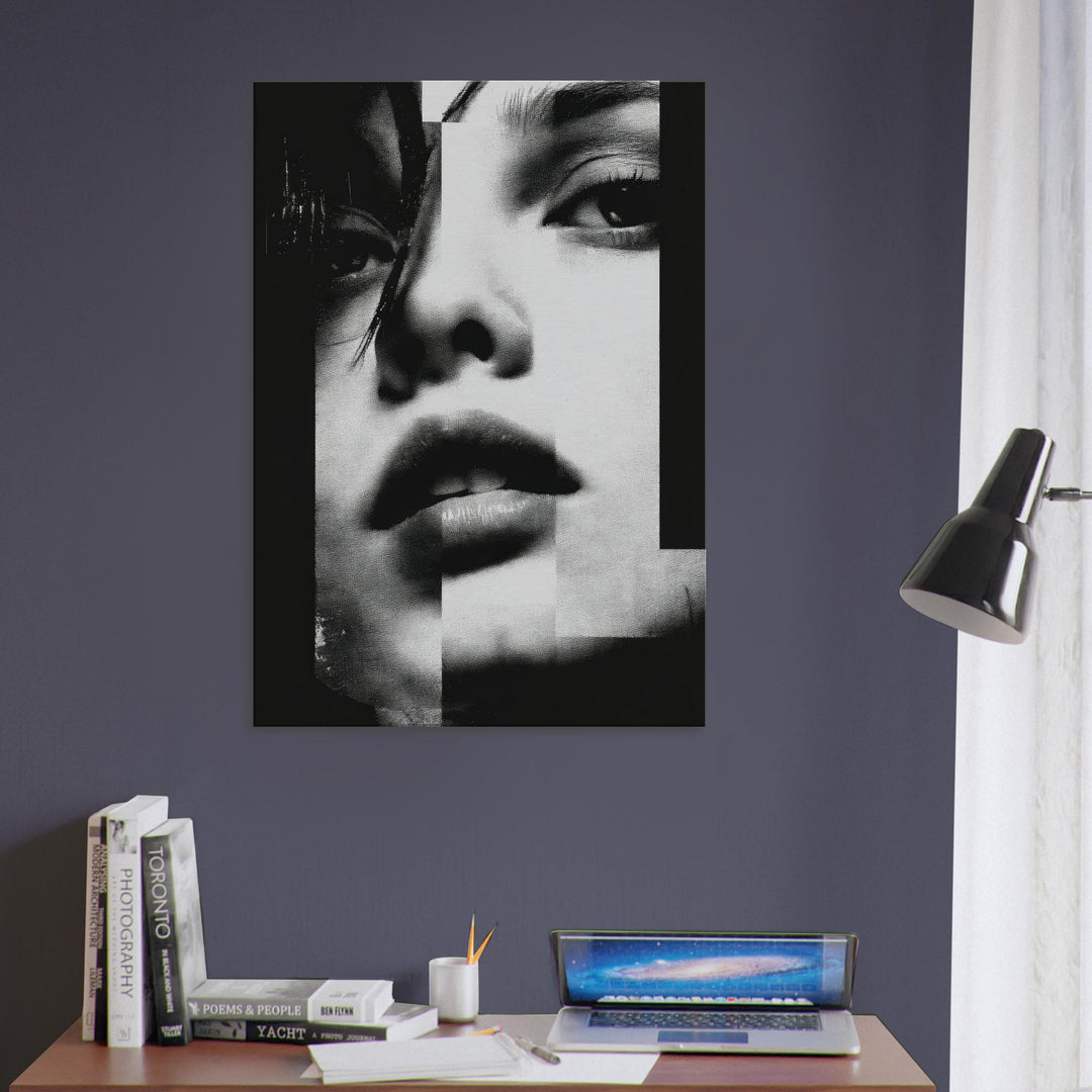 de14f538-95f6-428c-ae82-90ec29ff77cb