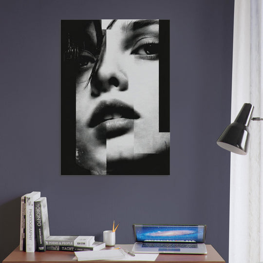 de14f538-95f6-428c-ae82-90ec29ff77cb