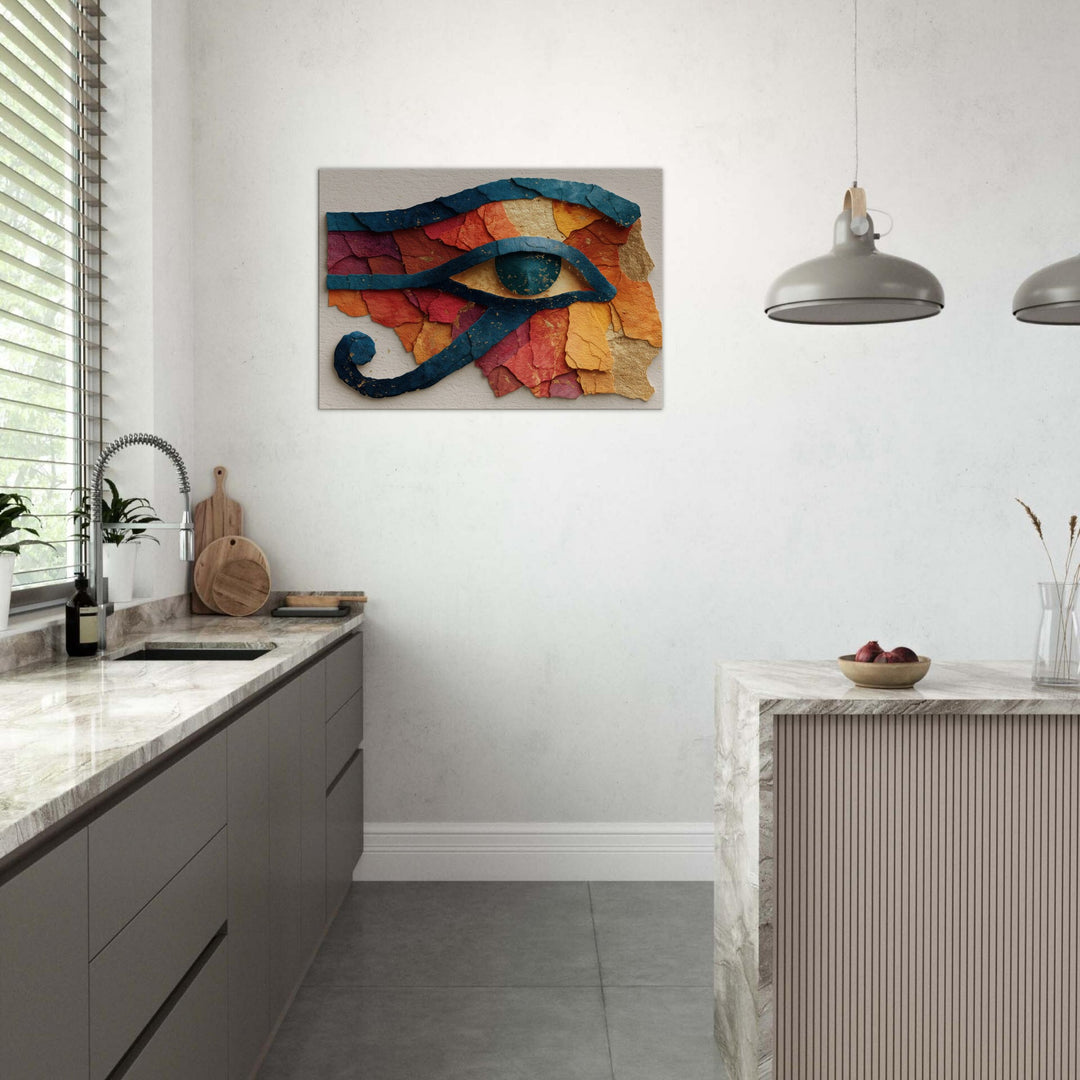 de1504f6-1285-4ee2-b02b-ec1caeace278