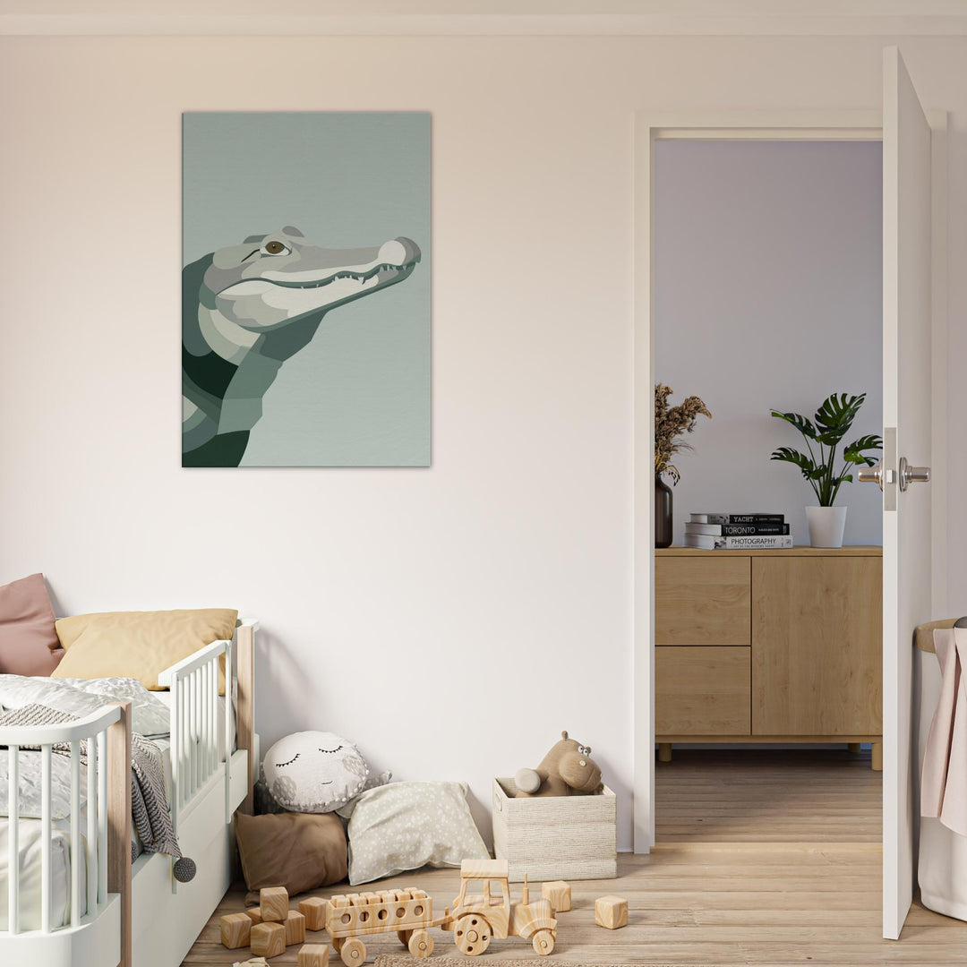 de164bc1-886d-477d-ae7c-1fd2d973c819