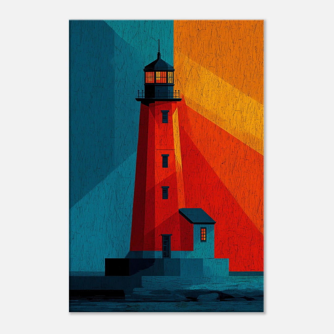 de1710f5-dd6c-4fb2-9f39-a0e1c84a1ed9